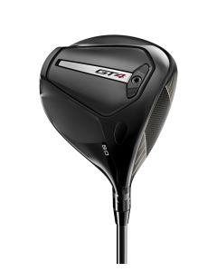 GT4 Premium, Driver, Herre