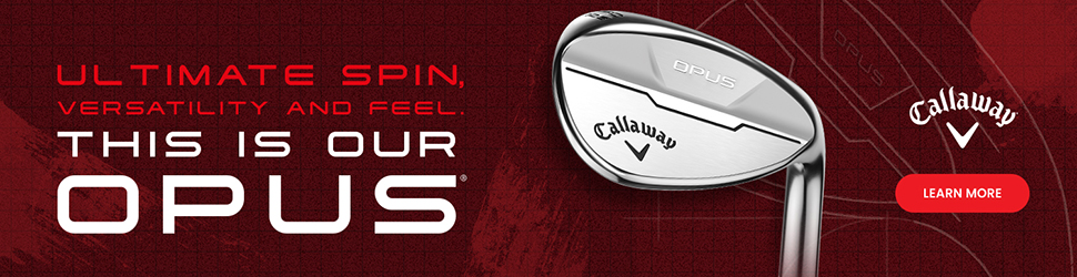 Callaway_Opus_M_NO